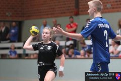 scholjegerdes-cup-c-2019064 scholjegerdes-cup-c-2019064