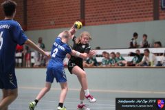 scholjegerdes-cup-c-2019065 scholjegerdes-cup-c-2019065