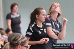 scholjegerdes-cup-c-2019066 scholjegerdes-cup-c-2019066