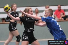 scholjegerdes-cup-c-2019067 scholjegerdes-cup-c-2019067