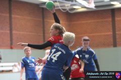 scholjegerdes-cup-c-2019068 scholjegerdes-cup-c-2019068