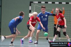 scholjegerdes-cup-c-2019069 scholjegerdes-cup-c-2019069