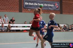 scholjegerdes-cup-c-2019070 scholjegerdes-cup-c-2019070