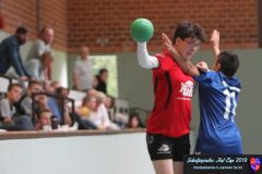scholjegerdes-cup-c-2019071 scholjegerdes-cup-c-2019071