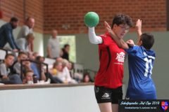 scholjegerdes-cup-c-2019071