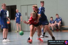scholjegerdes-cup-c-2019072 scholjegerdes-cup-c-2019072