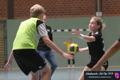 scholjegerdes-cup-c-2019073 scholjegerdes-cup-c-2019073