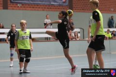 scholjegerdes-cup-c-2019074 scholjegerdes-cup-c-2019074