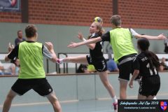 scholjegerdes-cup-c-2019075 scholjegerdes-cup-c-2019075
