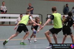 scholjegerdes-cup-c-2019076 scholjegerdes-cup-c-2019076