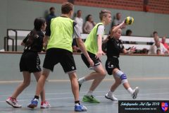 scholjegerdes-cup-c-2019077 scholjegerdes-cup-c-2019077