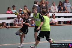scholjegerdes-cup-c-2019078 scholjegerdes-cup-c-2019078