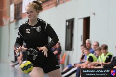 scholjegerdes-cup-c-2019079 scholjegerdes-cup-c-2019079