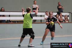 scholjegerdes-cup-c-2019080 scholjegerdes-cup-c-2019080
