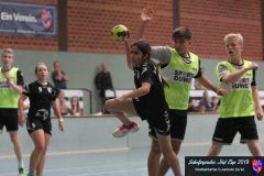 scholjegerdes-cup-c-2019081 scholjegerdes-cup-c-2019081