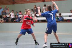 scholjegerdes-cup-c-2019083 scholjegerdes-cup-c-2019083