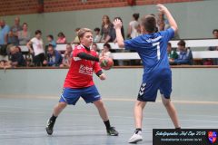 scholjegerdes-cup-c-2019083