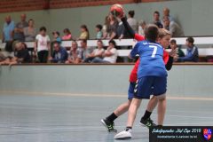 scholjegerdes-cup-c-2019084 scholjegerdes-cup-c-2019084