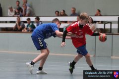 scholjegerdes-cup-c-2019085 scholjegerdes-cup-c-2019085