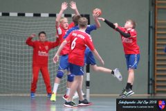 scholjegerdes-cup-c-2019086 scholjegerdes-cup-c-2019086