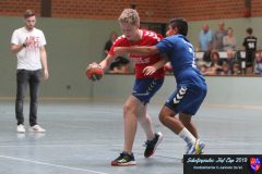 scholjegerdes-cup-c-2019087 scholjegerdes-cup-c-2019087