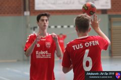 scholjegerdes-cup-c-2019088 scholjegerdes-cup-c-2019088