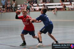 scholjegerdes-cup-c-2019089 scholjegerdes-cup-c-2019089