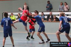 scholjegerdes-cup-c-2019090 scholjegerdes-cup-c-2019090