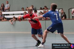 scholjegerdes-cup-c-2019091 scholjegerdes-cup-c-2019091