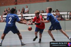 scholjegerdes-cup-c-2019092 scholjegerdes-cup-c-2019092