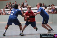 scholjegerdes-cup-c-2019093 scholjegerdes-cup-c-2019093