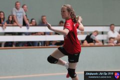 scholjegerdes-cup-c-2019094 scholjegerdes-cup-c-2019094