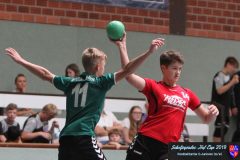 scholjegerdes-cup-c-2019095 scholjegerdes-cup-c-2019095