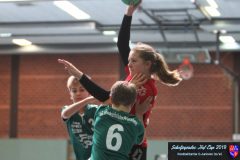 scholjegerdes-cup-c-2019096 scholjegerdes-cup-c-2019096