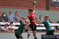 scholjegerdes-cup-c-2019097 scholjegerdes-cup-c-2019097