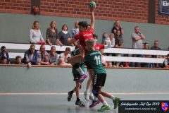 scholjegerdes-cup-c-2019098 scholjegerdes-cup-c-2019098
