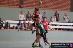 scholjegerdes-cup-c-2019099 scholjegerdes-cup-c-2019099