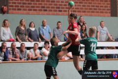scholjegerdes-cup-c-2019100 scholjegerdes-cup-c-2019100