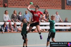 scholjegerdes-cup-c-2019101 scholjegerdes-cup-c-2019101
