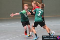 scholjegerdes-cup-c-2019103 scholjegerdes-cup-c-2019103