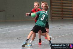 scholjegerdes-cup-c-2019104 scholjegerdes-cup-c-2019104