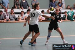 scholjegerdes-cup-c-2019105 scholjegerdes-cup-c-2019105