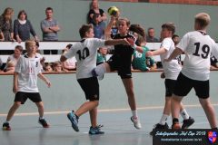 scholjegerdes-cup-c-2019106 scholjegerdes-cup-c-2019106