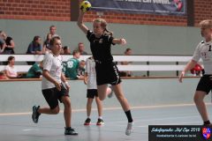 scholjegerdes-cup-c-2019107 scholjegerdes-cup-c-2019107