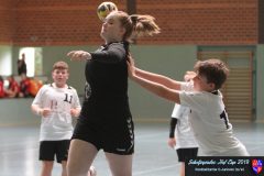 scholjegerdes-cup-c-2019108 scholjegerdes-cup-c-2019108