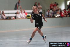 scholjegerdes-cup-c-2019109 scholjegerdes-cup-c-2019109