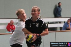 scholjegerdes-cup-c-2019110 scholjegerdes-cup-c-2019110