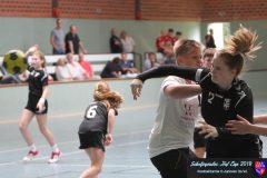 scholjegerdes-cup-c-2019111 scholjegerdes-cup-c-2019111