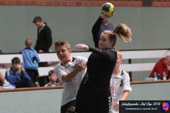scholjegerdes-cup-c-2019112 scholjegerdes-cup-c-2019112