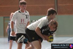 scholjegerdes-cup-c-2019113 scholjegerdes-cup-c-2019113